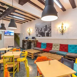 book here